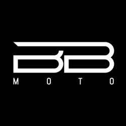 BBmoto Borys Burawa - Warsztat i hamownia motocyklowa - Szczecin