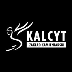 Zakład Kamieniarski "Kalcyt" Piotr Ładziejewski Pomniki i nagrobki