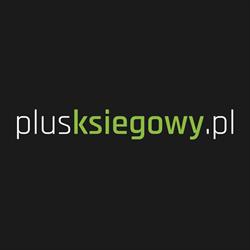 Biuro Rachunkowe plusksiegowy.pl Michał Zieleniewski