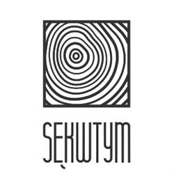 SĘKWTYM