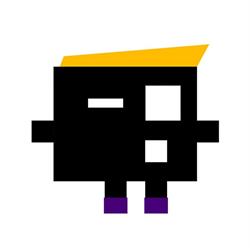 BAILOUT Parkour Academy