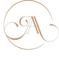 Aesthetic Atelier Medycyna Estetyczna