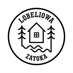 Lobeliowa Zatoka