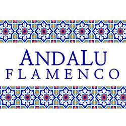 SZKOŁA TAŃCA FLAMENCO ANDA LU
