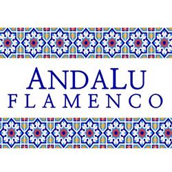 SZKOŁA TAŃCA FLAMENCO ANDA LU