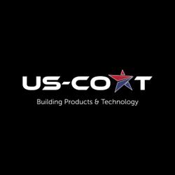 US-COAT CHONEWICZ PIROGOV SKA