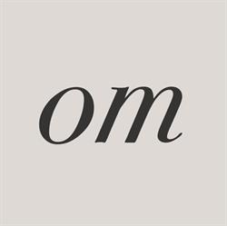 Om Thai Spa