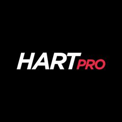 HART PRO