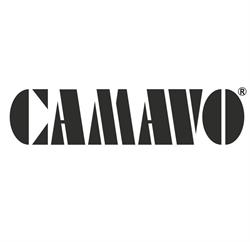 CAMAVO Sp. z o.o.