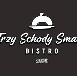 Bistro Trzy Schody Smaku