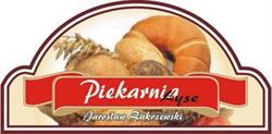 PIEKARNIA ŁYSE