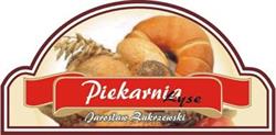PIEKARNIA ŁYSE