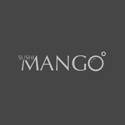 Sushi Mango