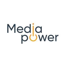 MediaPower