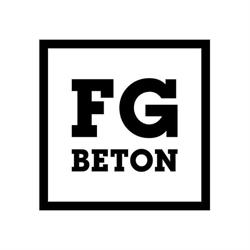 FG Beton - Betoniarnia - Skarszewy