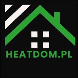 Heatdom.pl - grzejniki Lubin