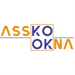 ASSKO OKNA