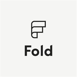 Fold Sp. z o.o.