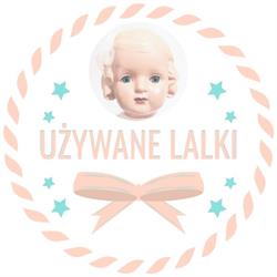 Dom lalek i pluszaków