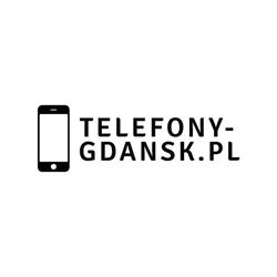 Telefony-Gdansk.pl