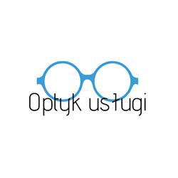 Zakład Optyczny