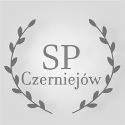 SZKOŁA PODSTAWOWA W CZERNIEJOWIE