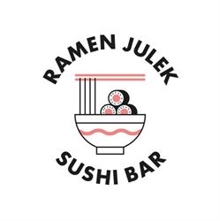 Rany Julek sushi & bar Białystok