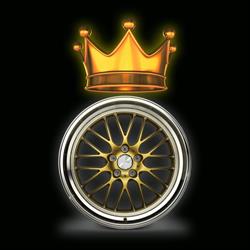 UKI Renowacja Felg Lakiernia proszkowa