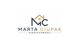 RZECZOZNAWCA MAJĄTKOWY MARTA CIUPAK Wycena Nieruchomości oraz Pośrednictwo w sprzedaży nieruchomości
