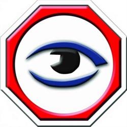 SCANAUTO