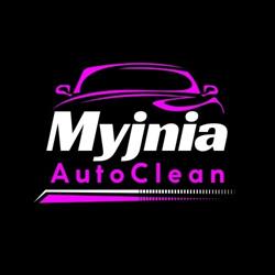 myjnia bezdotykowa AutoClean Szczebrzeska 57 - Zamość
