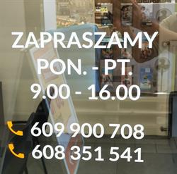 Duet Ubezpieczenia