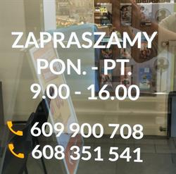 Duet Ubezpieczenia
