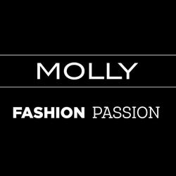 Butik Molly