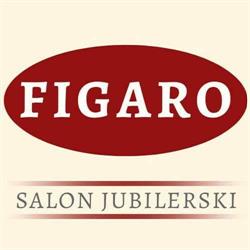Jubiler Figaro