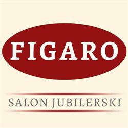Jubiler Figaro