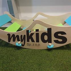 Mykids Sp. z o.o.