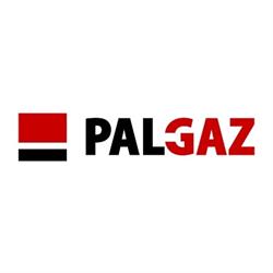 PAL GAZ SP Z O O