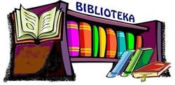 Biblioteka Publiczna