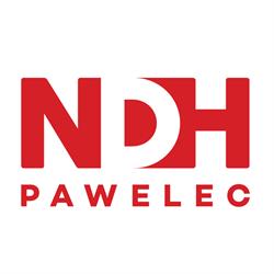 NDH Pawelec