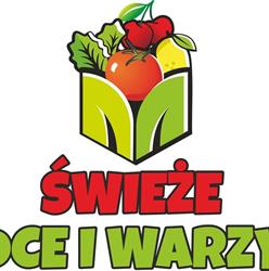 SWIEZE OWOCE I WARZYWA ALEKSANDRA OLBORSKA