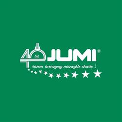 JUMI Sp. z o.o. Sp.k.