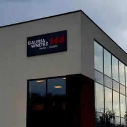 Galeria Wnetrz 146