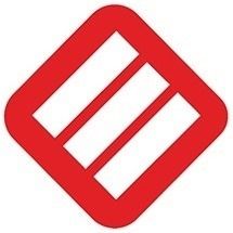 Firma Usługowa CARO