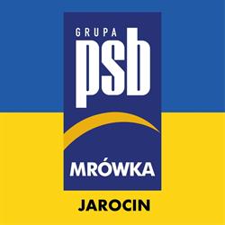 PSB Mrówka