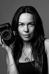 Joanna Korba Fotografia