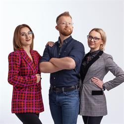Terapeutyczny Zakątek