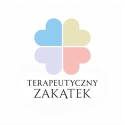 Terapeutyczny Zakątek