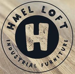 Hmel Loft