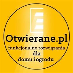 otwierane.pl